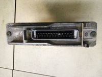 фото thumb №3, Блок управления двигателя renault scenic i 1.9