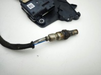 Jaguar xe датчик лямбда-зонд 2015 1277022687 Оригинал, фото thumb