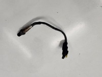 фото thumb №1, Opel mokka a 12r датчик лямбда-зонд 1.7cdti 55583271