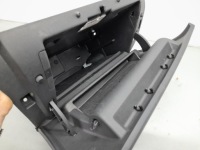 фото thumb №3, Бардачок volvo xc60 i