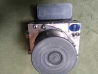 фото thumb №6, Audi vw seat skoda насос блок керування abs 1s0614517p