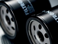 фото thumb №4, Фильтр масла lexus es gs gx is ls lx rx mazda 121