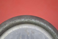 фото thumb №10, Противотуманная фара правый перед передний 92201-260 hyundai santa fe 1 i 00-04