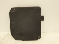 фото thumb №1, Защита компьютер outback iv 2012r eu 14098aa000