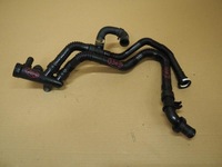 фото thumb №1, Wąż магистраль wody citroen peugeot 1.4 tdci hdi