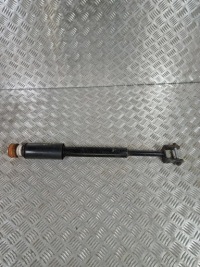 фото thumb №1, Alfa romeo giulietta 2010 задня сторона права амортизатор задній