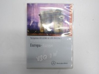 фото thumb №9, Магнитола навигация магнитола заводская оригинал a1648705389 mercedes ml 280 w164 08r