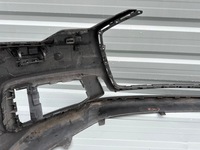 фото thumb №14, Audi a6 c8 18-23r бампер перед передній 4k0807095