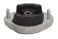 фото thumb №12, Corteco 80004237