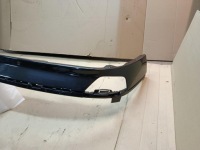 Накладка спойлер накладка-спойлер бампера задняя renault laguna iii hb kod koloru 676 Оригинал, фото thumb