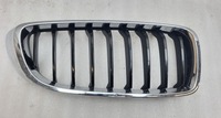 фото thumb №1, Bmw 4 f32 f33 f36 решётка радиатора решётка радиатора решётка радиатора правая 7294814