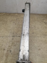 фото thumb №12, Bmw m3 e46 радиаторов воды 2228941