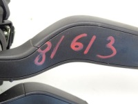 фото thumb №8, Перемикач комбінований стрічка шлейф audi q3 a3 8v 5k0953569b 8x0953521d