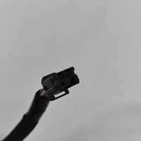 фото thumb №10, Lexus rx 450h 2023 перед сторона правая ручка внутренняя дверь передних