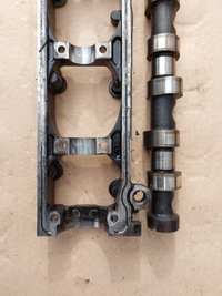 фото thumb №6, Вал распредвал 2,0 hdi suzuki grand vitara peugeot