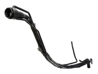 фото thumb №1, Труба заливання пального toyota rav4 rav 4 06-10 бензин