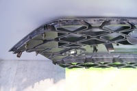 фото thumb №7, Решётка радиатора hyundai i20 iii 2020+