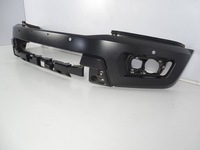 фото thumb №6, Бампер перед передній ford ranger raptor