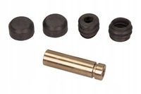 фото thumb №1, Maxgear набор ремонтный зажим ham. db maxgear