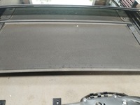 фото thumb №12, Люк дах панорама bmw e91