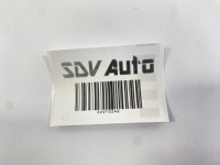 фото thumb №10, Труба фільтра повітря повітрозабірник mercedes w124 1020941687 200e 230e m102