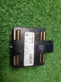 фото thumb №3, Радар 3qf907561d