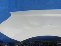 фото thumb №12, Skoda fabia 4 iv 21 2021 жалюзи балка pas переднее