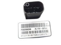 Датчик прискорення esp for fiat freemont oem: p56029562ab Ціна, фото thumb