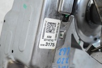 фото thumb №5, Opel mokka 2017 часть механический системы рулевой