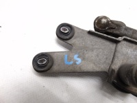 Механизм дворник стекло передней lexus ls iv ls460 ls600h 06- eu Недорого, фото thumb