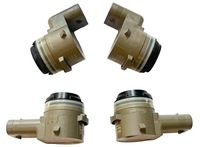 фото thumb №2, Датчик pdc jaguar land rover lr093753 оригінал