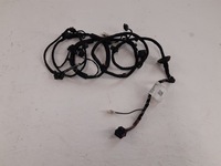 фото thumb №1, Porsche macan электропроводка электрическая 95b971104ap