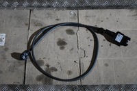 фото thumb №5, Идеальный шланг зарядки штекер porsche taycan 1