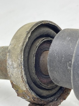 фото thumb №8, Audi a6 c7 wał привідний справний оригінал!