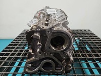 фото thumb №10, Головка mercedes cla c118 x118 110423582r a212370025381 1.3 163km