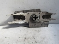 фото thumb №1, Mercedes-benz w246 важіль задня a2463520002 лівий