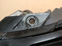 фото thumb №6, Vw passat b7 лампа ліва перед передня europa оригінал