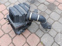 фото thumb №1, Kompletny фільтра повітря 2.0 m-jet jeep renegade