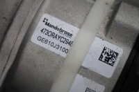 фото thumb №8, Підсилювач електричні кермо блок керування  56340-h8900 kia stonic