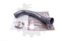 Шланг турбины mercedes sprinter 9015281882 с Разборки, фото thumb
