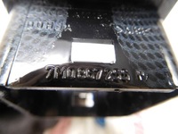 фото thumb №7, Защита дверь передние ford galaxy 1994-2000 оригинальный номер 1078053