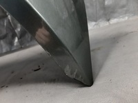 фото thumb №3, Капот renault scenic ii 2 ted97