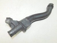 фото thumb №5, Renault clio iii 2008r труба воздуха 8200296982