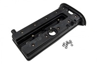 фото thumb №1, Кришка клапанів chevrolet lacetti 1.8 2005-