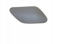 фото thumb №1, Заглушка омыватель бампер лампа opel insignia a 2008-2013 13238396 r