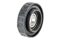 фото thumb №8, Подшипник опорный вала vw tiguan 07-