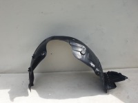 фото thumb №6, Hyundai santa fe iii 12-18 підкрилок лівий перед передні 86813-2w000 86815-2