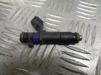 фото thumb №2, Инжектор форсунка renault twingo ii 1.2 8v 8200885283