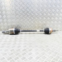 фото thumb №1, Tesla model 3 2023 права сторона привідний вал задня