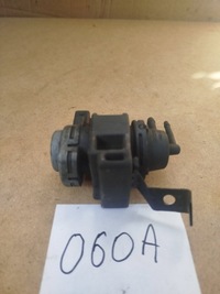 фото thumb №2, Электроклапан вакуумa renault scenic ii 8200575400